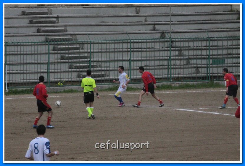 130309 Ciappazzi 055_tn.jpg